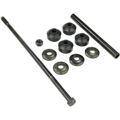 Sway Bar Link Or Kit