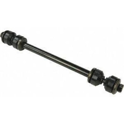 MEVOTECH ORIGINAL GRADE - GK3124 - Sway Bar Link Or Kit