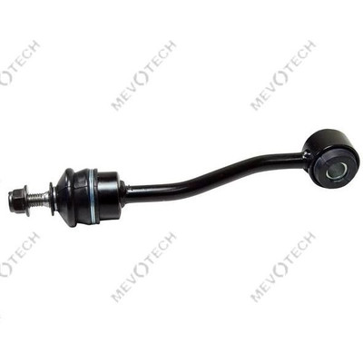 MEVOTECH ORIGINAL GRADE - GK3197 - Sway Bar Link Or Kit