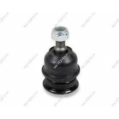 MEVOTECH ORIGINAL GRADE INTL. - GK500031 - Lower Ball Joint