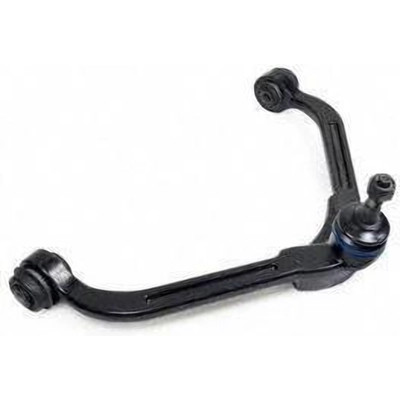 MEVOTECH ORIGINAL GRADE - GK3198 - Control Arm With Ball Joint