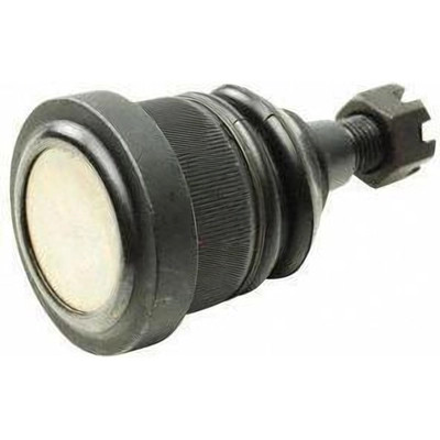 MEVOTECH ORIGINAL GRADE - GK3199 - Lower Ball Joint