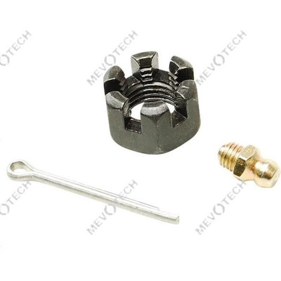 MEVOTECH ORIGINAL GRADE INTL. - GK5103 - Lower Ball Joint