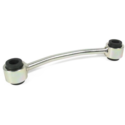 Sway Bar Link Or Kit