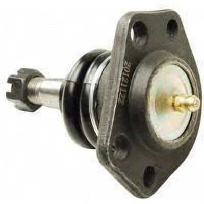 MEVOTECH ORIGINAL GRADE INTL. - GK5108 - Upper Ball Joint