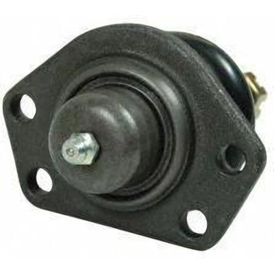 MEVOTECH ORIGINAL GRADE - GK5208 - Upper Ball Joint