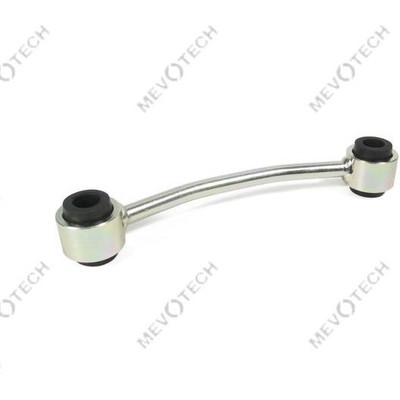 MEVOTECH ORIGINAL GRADE INTL. - GK3200 - Sway Bar Link Or Kit