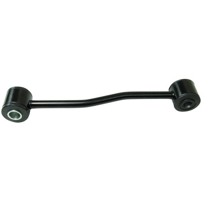 Sway Bar Link Or Kit