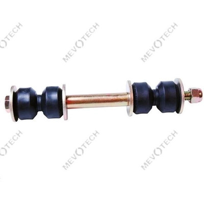 MEVOTECH ORIGINAL GRADE - GK5252 - Sway Bar Link Or Kit