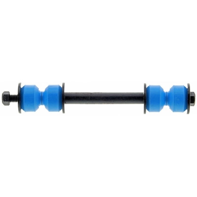 Sway Bar Link Or Kit