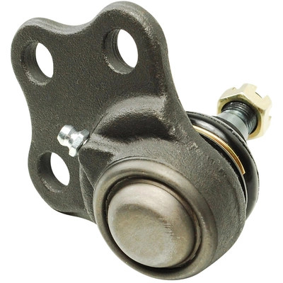 MEVOTECH ORIGINAL GRADE INTL. - GK5273 - Lower Ball Joint