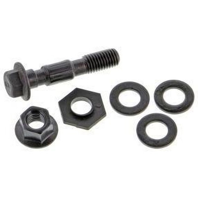 MEVOTECH ORIGINAL GRADE - GK5330 - Caster/Camber Adjusting Kit