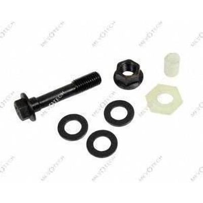 MEVOTECH ORIGINAL GRADE - GK5330 - Caster/Camber Adjusting Kit