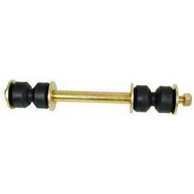 MEVOTECH ORIGINAL GRADE - GK5254 - Sway Bar Link Or Kit