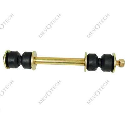 MEVOTECH ORIGINAL GRADE - GK5254 - Sway Bar Link Or Kit