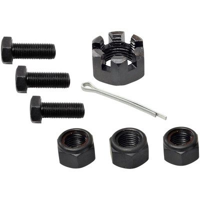 MEVOTECH ORIGINAL GRADE INTL. - GK5303 - Lower Ball Joint