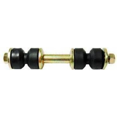 MEVOTECH ORIGINAL GRADE - GK5255 - Sway Bar Link Or Kit