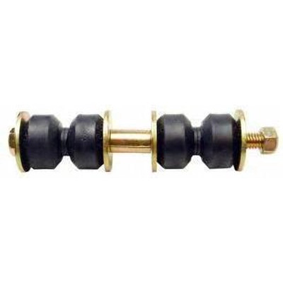 Sway Bar Link Or Kit