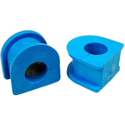 Sway Bar Frame Bushing Or Kit