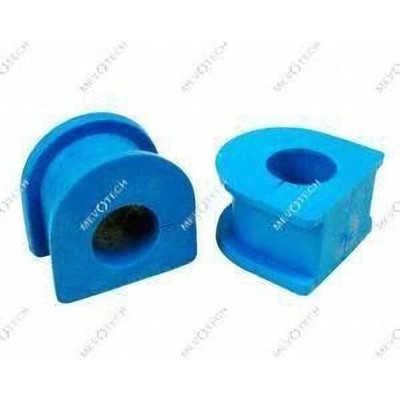 MEVOTECH ORIGINAL GRADE INTL. - GK6167 - Sway Bar Frame Bushing Or Kit