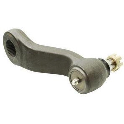 Pitman Arm
