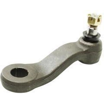 MEVOTECH ORIGINAL GRADE INTL. - GK6143 - Pitman Arm