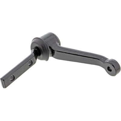 MEVOTECH ORIGINAL GRADE INTL. - GK6187T - Idler Arm