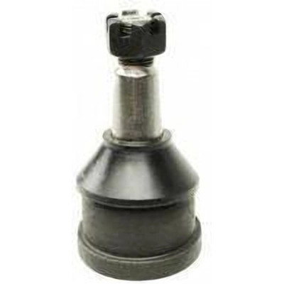 MEVOTECH ORIGINAL GRADE - GK6023 - Lower Ball Joint