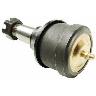 MEVOTECH ORIGINAL GRADE - GK6023 - Lower Ball Joint