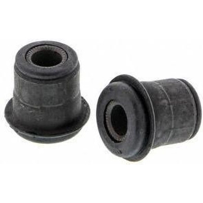 MEVOTECH ORIGINAL GRADE - GK6176 - Upper Control Arm Bushing Or Kit