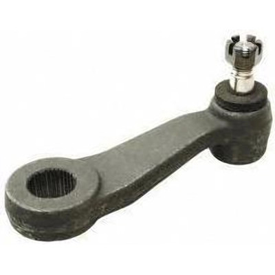 MEVOTECH ORIGINAL GRADE INTL. - GK6255 - Pitman Arm