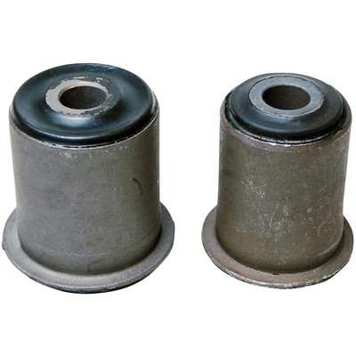 Lower Control Arm Bushing Or Kit