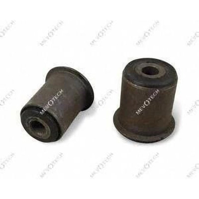 MEVOTECH ORIGINAL GRADE - GK6109 - Lower Control Arm Bushing Or Kit