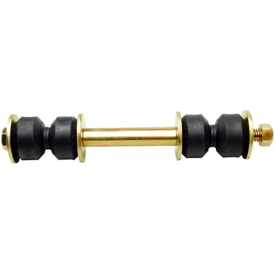 Sway Bar Link Or Kit