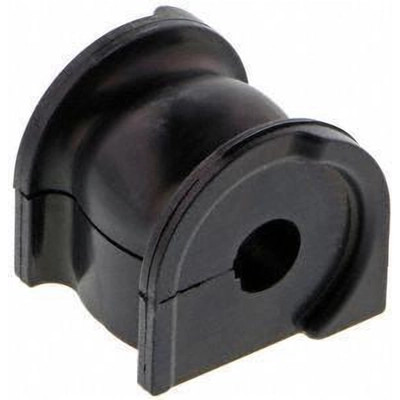 MEVOTECH ORIGINAL GRADE INTL. - GK6283 - Upper Control Arm Bushing Or Kit