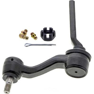 MEVOTECH ORIGINAL GRADE INTL. - GK6251T - Idler Arm