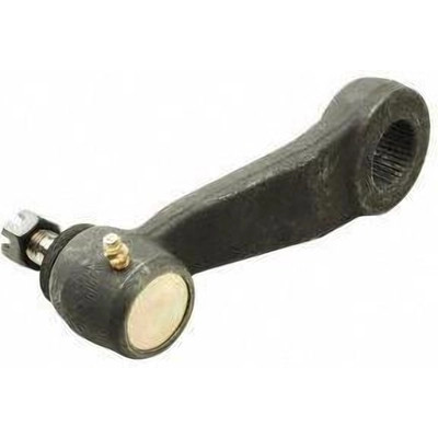 Pitman Arm