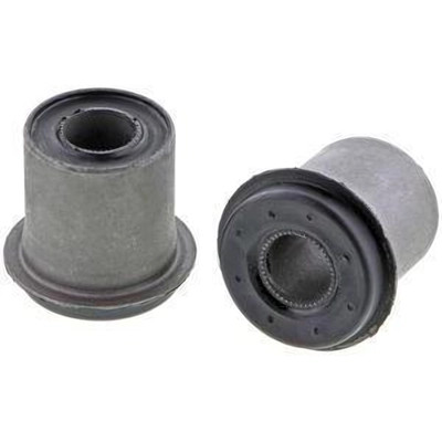 Lower Control Arm Bushing Or Kit
