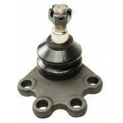 MEVOTECH ORIGINAL GRADE - GK6291 - Lower Ball Joint