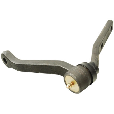 Idler Arm
