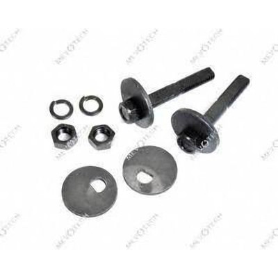 MEVOTECH ORIGINAL GRADE - GK6302 - Caster/Camber Adjusting Kit