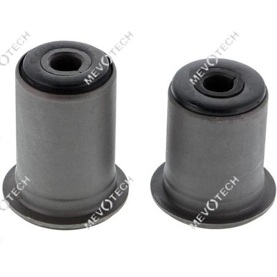 Lower Control Arm Bushing Or Kit