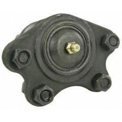 MEVOTECH ORIGINAL GRADE - GK6292 - Upper Ball Joint