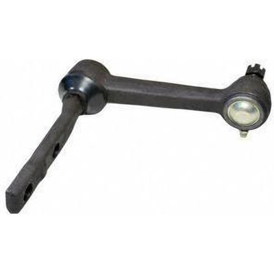 MEVOTECH ORIGINAL GRADE INTL. - GK6366T - Idler Arm
