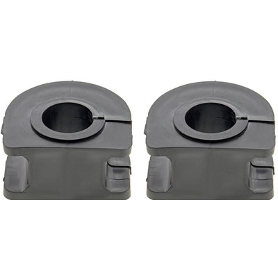 MEVOTECH ORIGINAL GRADE INTL. - GK6408 - Sway Bar Frame Bushing Or Kit