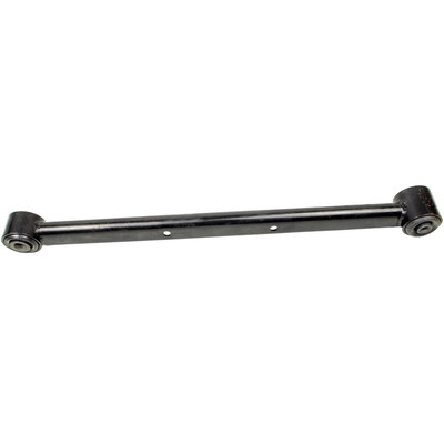 Trailing Arm