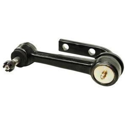 Idler Arm