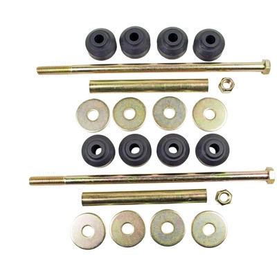 Sway Bar Link Or Kit