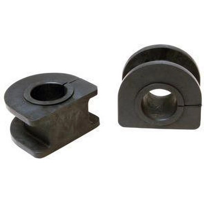 MEVOTECH ORIGINAL GRADE INTL. - GK6437 - Sway Bar Frame Bushing Or Kit