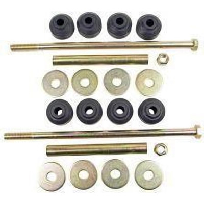 MEVOTECH ORIGINAL GRADE - GK6428 - Sway Bar Link Or Kit